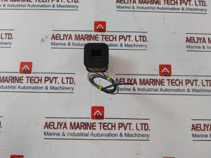 Mey-rapid T8E/18E Coil