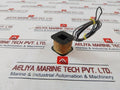 Mey-rapid T8E/18E Control Relay Coil Sperrmagnet