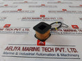 Mey-rapid T8E/18E Coil