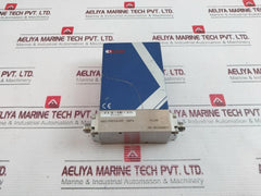 Mfc Cs200 Mass Flow Controller