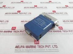 Mfc Cs200 Mass Flow Controller