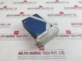Mfc Cs200 Mass Flow Controller