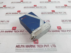 Mfc Cs200 Mass Flow Controller