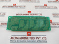 Mge 34001156Xd_1Ca Printed Circuit Board