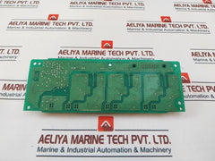 Mge 34001156Xd_1Ca Printed Circuit Board