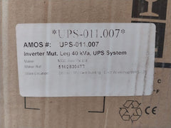Mge 51028304Tt