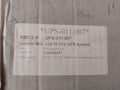 Mge 51028304Tt