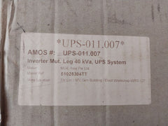 Mge 51028304Tt