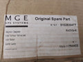 Mge 51028304Tt
