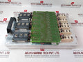 Mge 51028304Tt