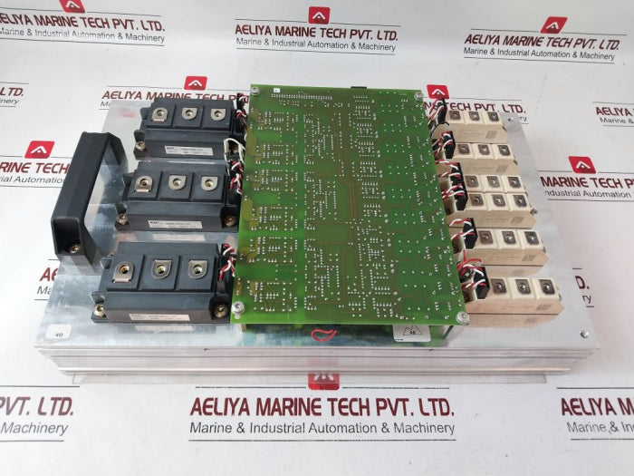 Mge 51028304Tt