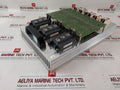 Mge 51028304Tt