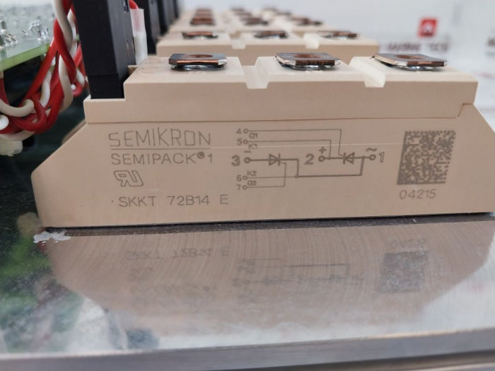 Mge 51028304Tt