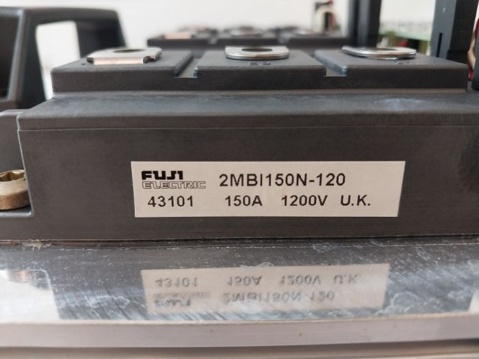 Mge 51028304Tt