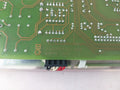 Mge 51028304Tt