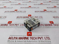 Mgr Dd220D10 Solid State Relay 5-220Vdc 10A