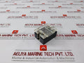 Mgr Dd220D10 Solid State Relay 5-220Vdc 10A