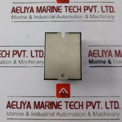 Mgr Dd220D10 Solid State Relay 5-220Vdc 10A