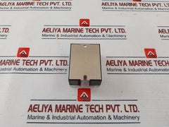 Mgr Mgr-1 D4810 Solid State Relay 24-480Vac 50/60Hz 10A