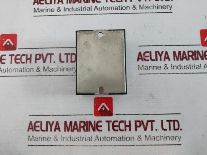 Mgr Mgr-1 Dd220D10 Solid State Relay 3-32Vdc Control 5-220Vdc
