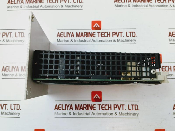 Mgv P110-15071Pf Power Module Dgc65-dcr-nt.0