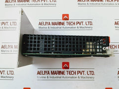 Mgv P110-15071Pf Power Module Dgc65-dcr-nt.0