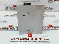 Mgv P110-15071Pf Power Module Dgc65-dcr-nt.0