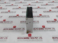 Mgv P63-24021Pf Power Supply 50/60Hz En 60950/Vde 0805