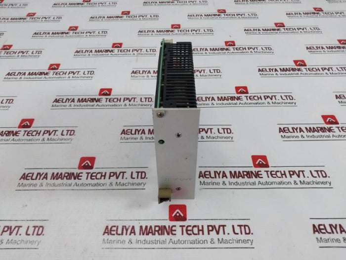 Mgv P63-24021Pf Power Supply 50/60Hz En 60950/Vde 0805