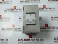 Mgv Ph100-2405 Power Supply Module 24V/5A Ac Input 94-264V, 120Vac 230Vac
