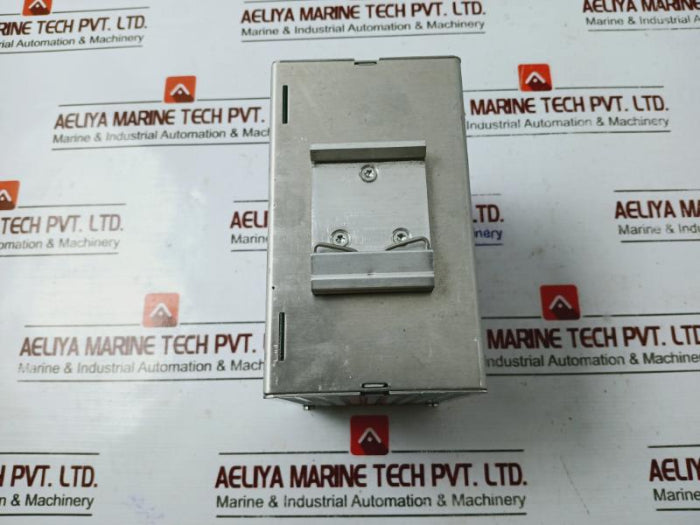 Mgv Ph100-2405 Power Supply Module 24V/5A Ac Input 94-264V, 120Vac 230Vac