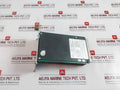Mgv Stromversorgungen P110-05201Pf Power Supplies Dc 5V/20A , T3.15A/250V