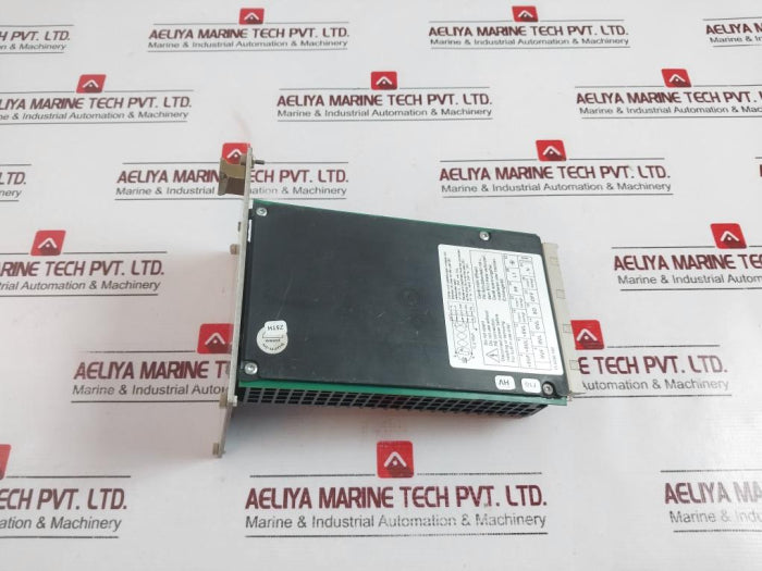 Mgv Stromversorgungen P110-05201Pf Power Supplies Dc 5V/20A , T3.15A/250V