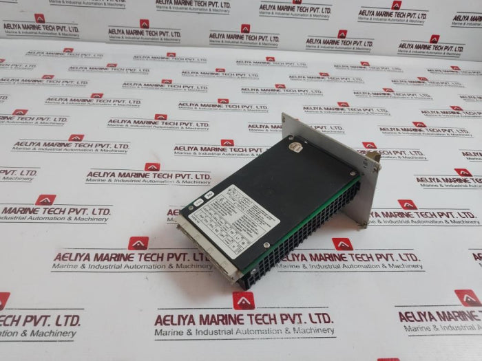 Mgv Stromversorgungen P110-05201Pf Power Supplies Dc 5V/20A , T3.15A/250V