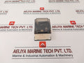 Mh 0-50A Ammeter 10V
