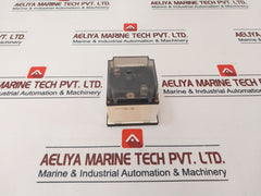 Mh 0-50A Ammeter 10V