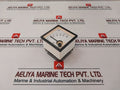 Mh 0-50A Ammeter 10V