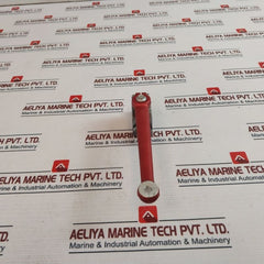 Mha Dn4 Ball Valve