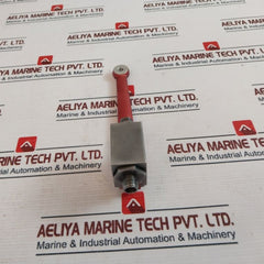 Mha Dn4 Ball Valve