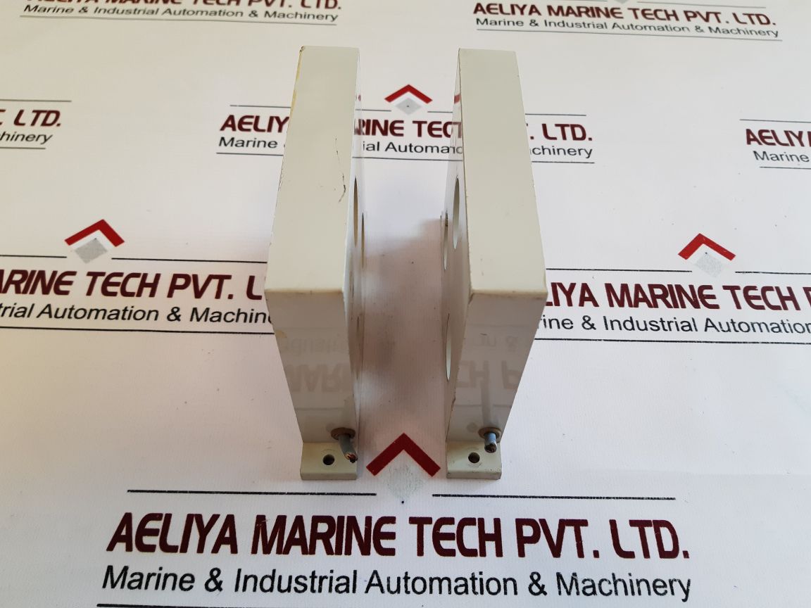 Mi 3500 Current Transformer (Ct) Mounting Block