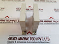 Mi 3500 Current Transformer (Ct) Mounting Block