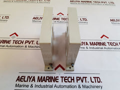 Mi 3500 Current Transformer (Ct) Mounting Block