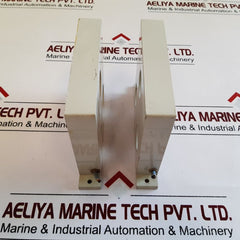 Mi 3500 Current Transformer (Ct) Mounting Block