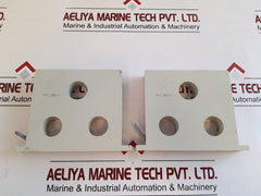 Mi 3500 Current Transformer (Ct) Mounting Block