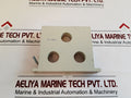 Mi 3500 Current Transformer (Ct) Mounting Block