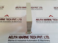 Mi 3500 Current Transformer (Ct) Mounting Block