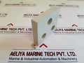 Mi 3500 Current Transformer (Ct) Mounting Block
