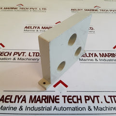 Mi 3500 Current Transformer (Ct) Mounting Block