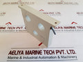 Mi 3500 Current Transformer (Ct) Mounting Block