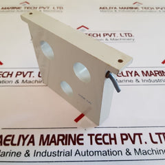 Mi 3500 Current Transformer (Ct) Mounting Block